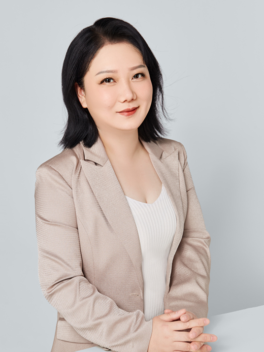 刘连律师